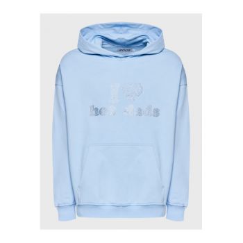 unisex -  Bumbac - Albastru232