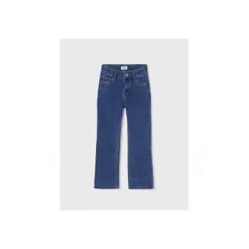Blugi Fete -  303271718 - Bumbac