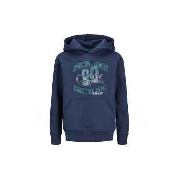 Bluza Baieti -  302852840 - Bumbac