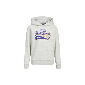 Bluza Baieti -  302853120 - Poliester