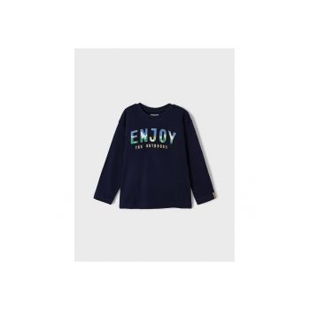 Bluza Baieti -  303260606 - Bumbac