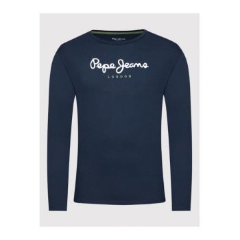 Bluza barbati -  209509397 - Bumbac