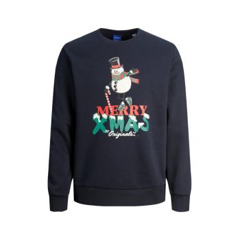 Bluza barbati -  303001803 - Bumbac