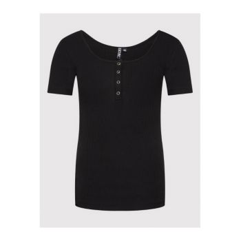 Bluza dama -  300434659 - Bumbac Organic