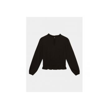 Bluza Fete -  303270117 - Poliester