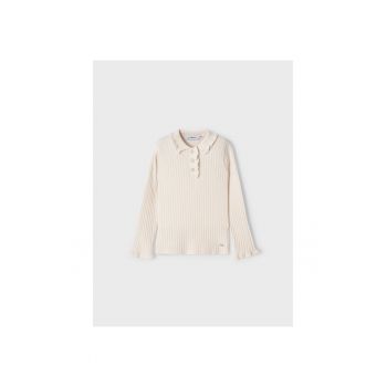 Bluza Fete -  303271602 - Viscoza