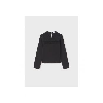 Bluza Fete -  303275228 - Bumbac