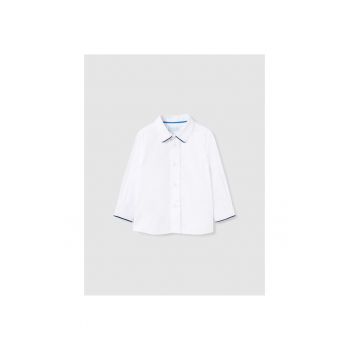 Camasa Baieti -  302926923 - Bumbac