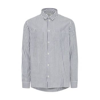 Camasa barbati -  302907151 - Bumbac