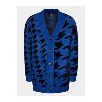 Cardigan dama -  302984381 - Nylon
