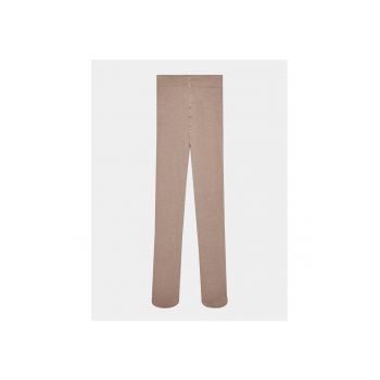Colanti Baieti -  303274924 - Poliamida