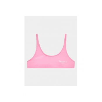 Costum de baie Fete -  301726326 - Poliamida