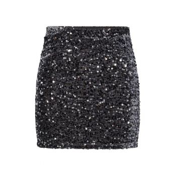 Fusta dama -  302956821 - Poliester