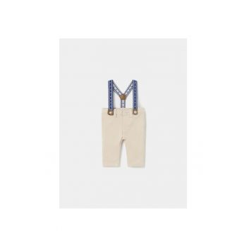 Pantaloni Baieti -  303277604 - Bumbac