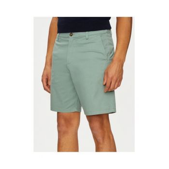 Pantaloni barbati -  30150 - Bumbac - Verde