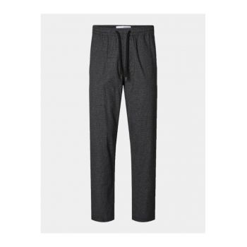 Pantaloni barbati -  302926336 - Bumbac