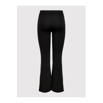 Pantaloni dama -  300959176 - Poliester