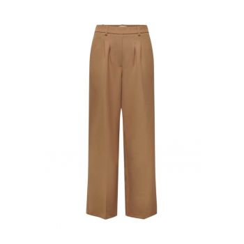 Pantaloni dama -  302972166 - Poliester