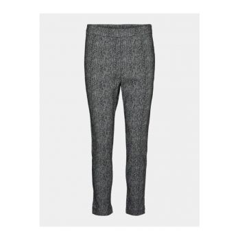 Pantaloni dama -  302987481 - Viscoza