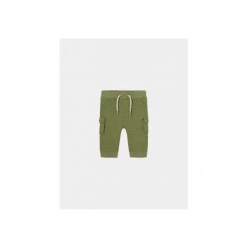 Pantaloni de trening Baieti -  303277918 - Bumbac