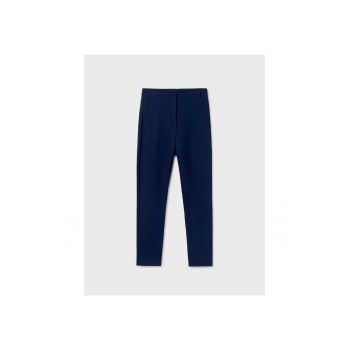 Pantaloni Fete -  303271633 - Viscoza