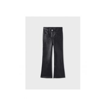 Pantaloni Fete -  303271756 - Poliuretan