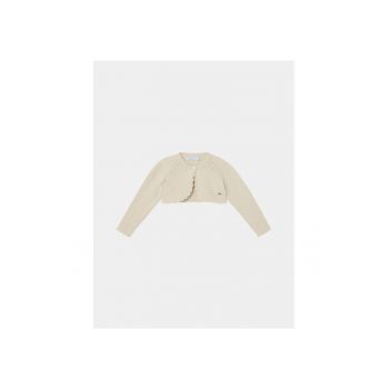 Pulover copii -  852689 - Bej - Viscoza