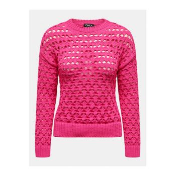Pulover dama -  303390891 - Poliester
