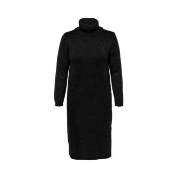 Rochie dama -  302619887 - Acril