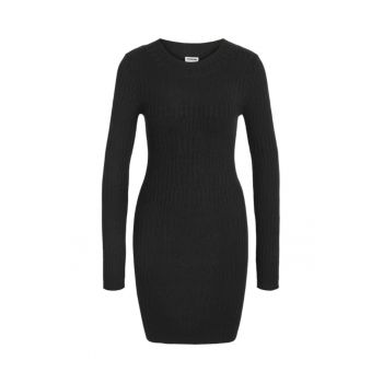 Rochie dama -  302788859 - Viscoza