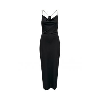 Rochie dama -  302977093 - Poliester