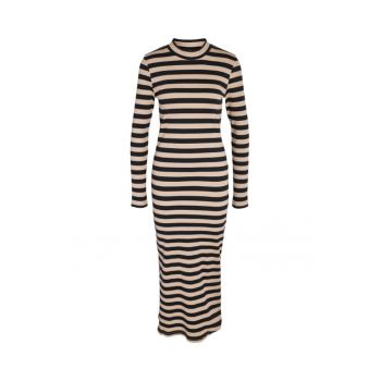 Rochie dama -  303008857 - Bumbac