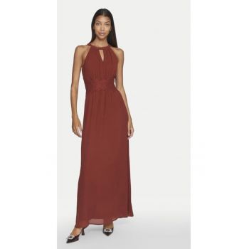 Rochie dama -  Maro - Poliester