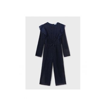 Salopeta Fete -  303275570 - Textil