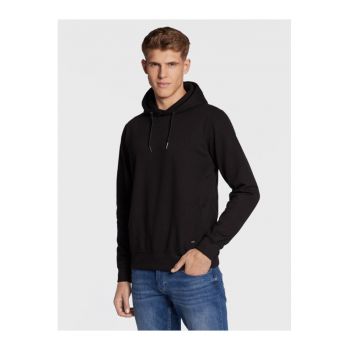 Bluza barbati -  300670194 - Bumbac