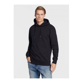 Bluza barbati -  300670217 - Bumbac