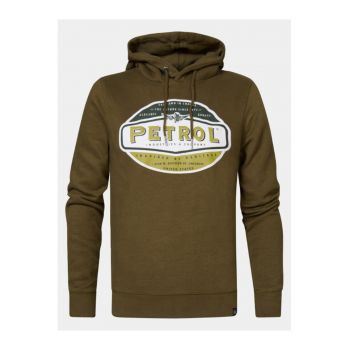 Bluza barbati -  302862283 - Bumbac