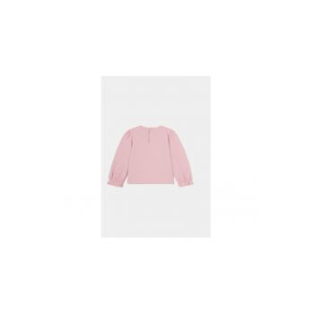 Bluza copii -  854041 - Roz - Bumbac