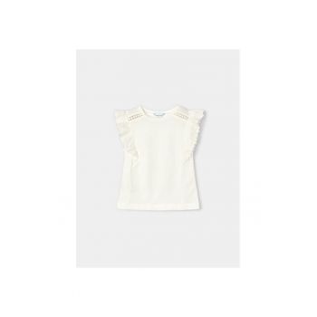 Bluza copii -  860974 - Ecru - Bumbac