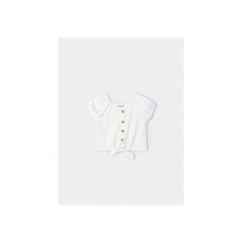 Bluza copii -  861094 - Ecru - Poliester