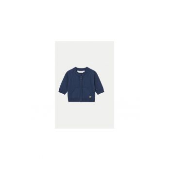Bluza copii -  994631 - Albastru - Bumbac