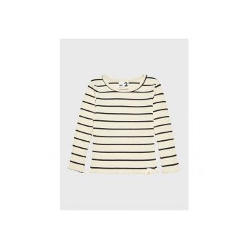 Bluza Fete -  301933151 - Bumbac