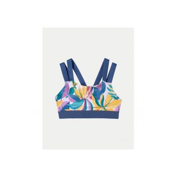 Bustiera copii -  141485 - Multicolor - Poliester