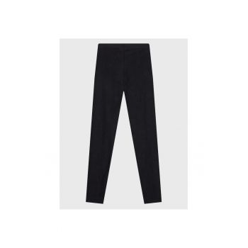 Colanti Fete -  301599500 - Bumbac
