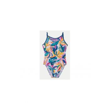 Costum de baie copii -  141720 - Multicolor - Poliester -