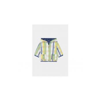 Geaca copii -  994693 - Multicolor - Poliamida
