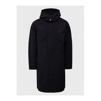 Geaca parka barbati -  301265788 - Nylon