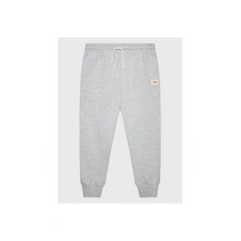 Pantaloni Baieti -  301931645 - Bumbac