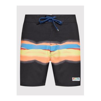 Pantaloni barbati -  300929650 - Poliester