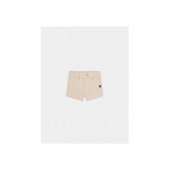 Pantaloni copii -  994488 - Bej - Bumbac